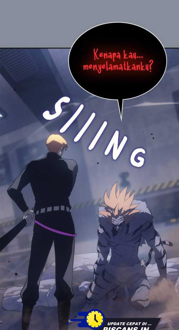 7Fates: Chakho chapter 47 halaman 61