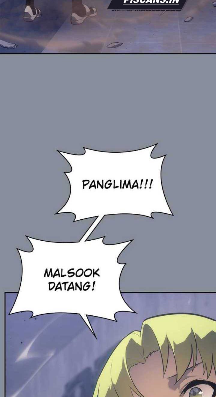 7Fates: Chakho chapter 47 halaman 62