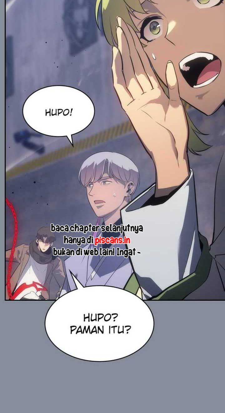 7Fates: Chakho chapter 47 halaman 63