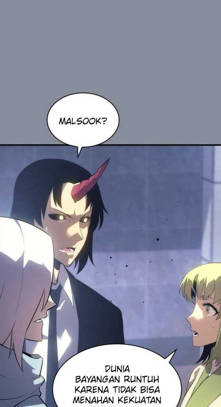 7Fates: Chakho chapter 47 halaman 64