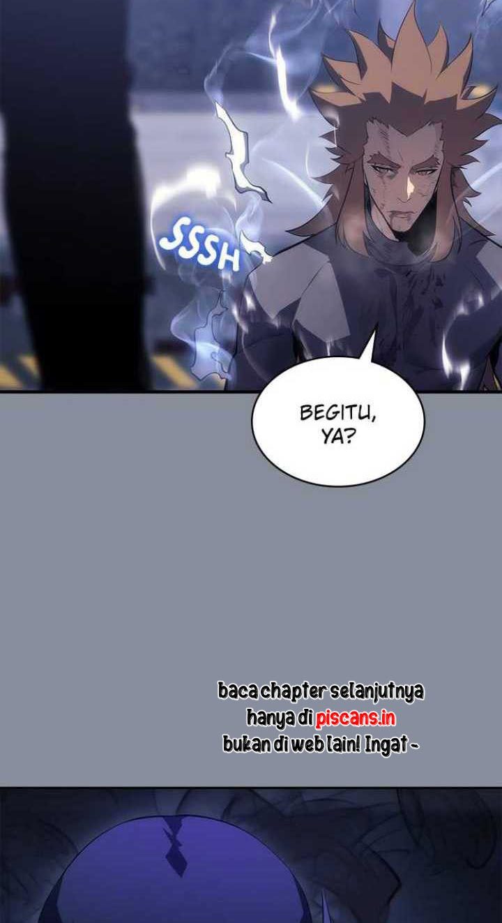 7Fates: Chakho chapter 47 halaman 66