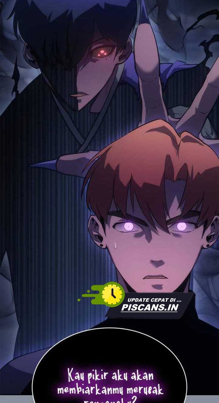 7Fates: Chakho chapter 47 halaman 67