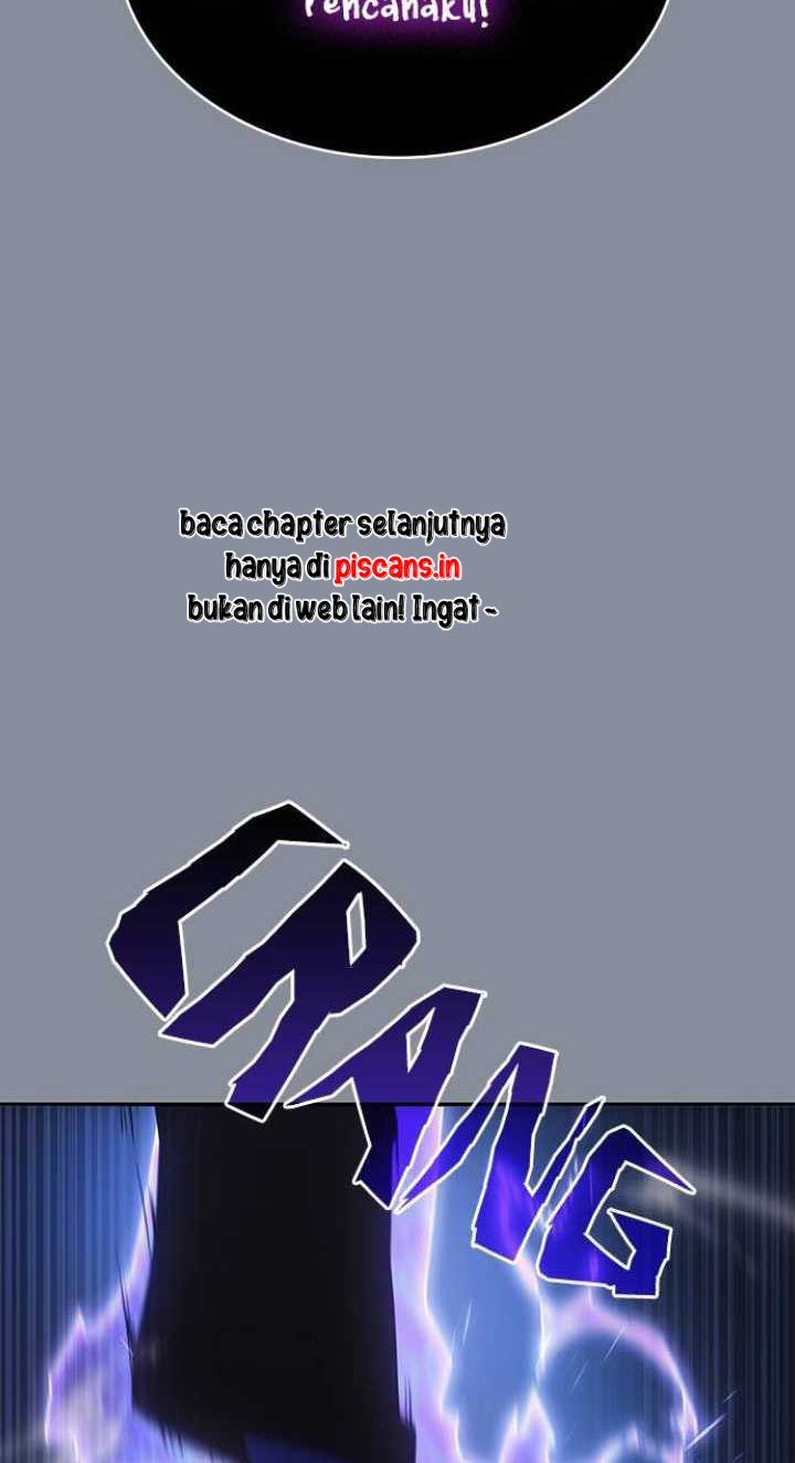 7Fates: Chakho chapter 47 halaman 68