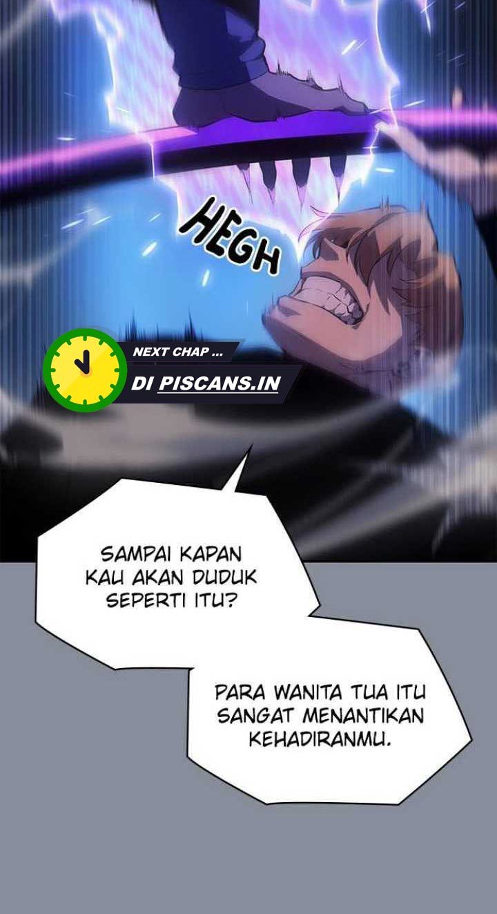 7Fates: Chakho chapter 47 halaman 69