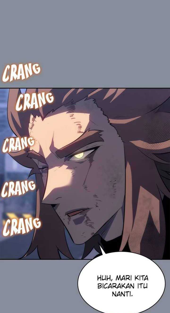 7Fates: Chakho chapter 47 halaman 70