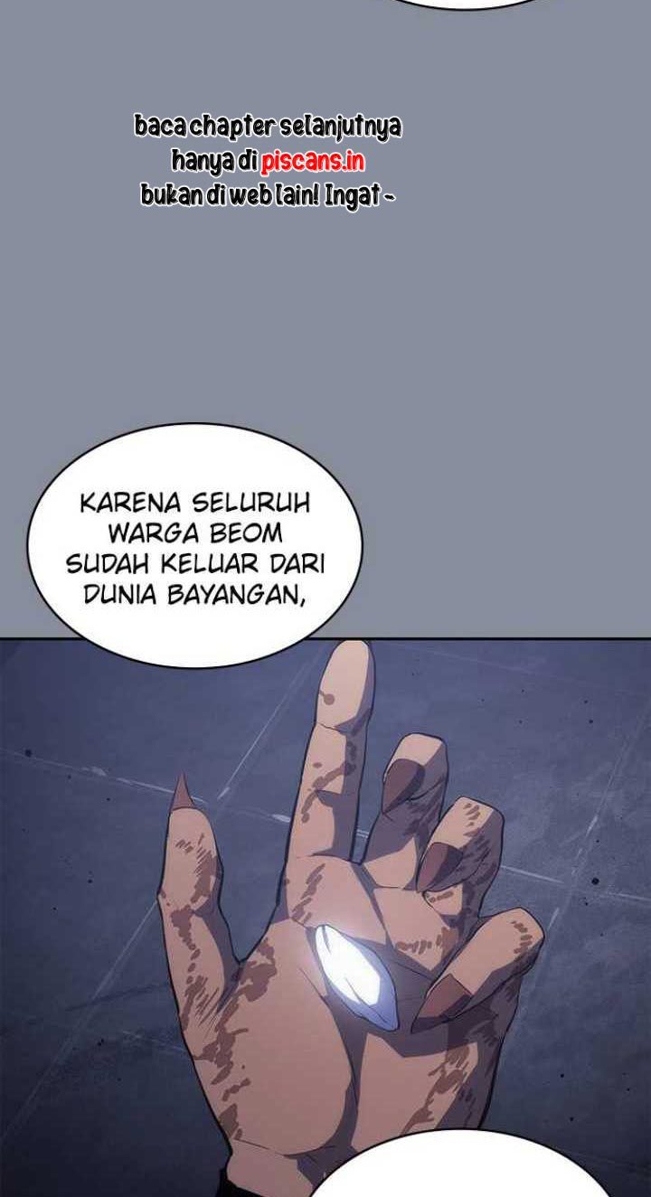 7Fates: Chakho chapter 47 halaman 71
