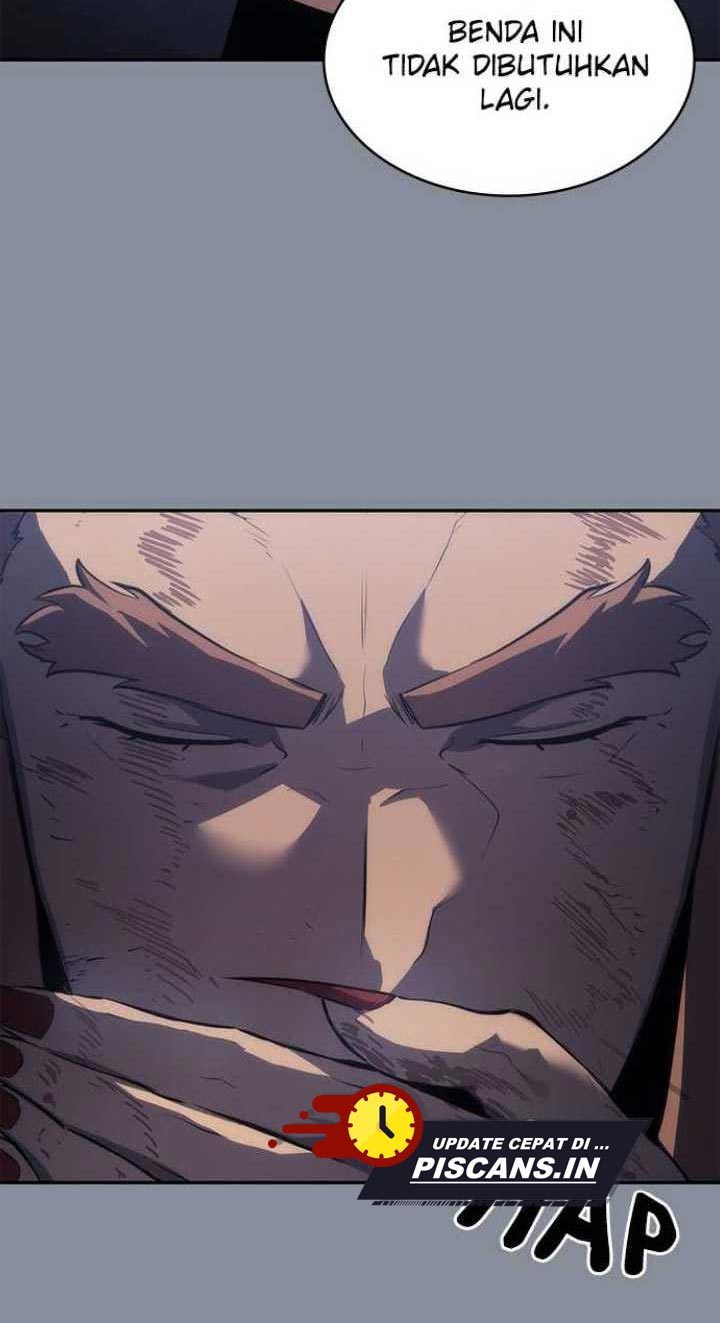 7Fates: Chakho chapter 47 halaman 72