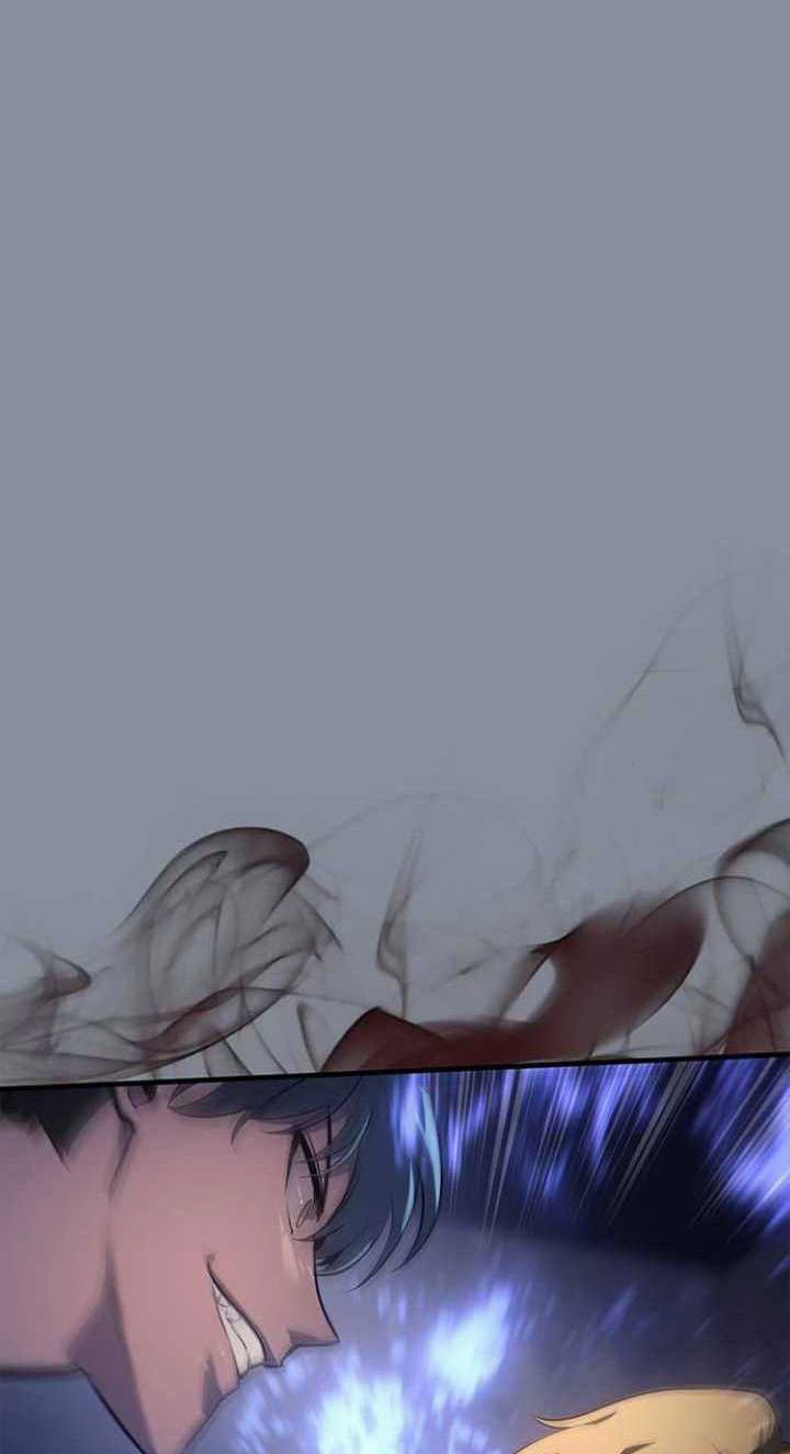 7Fates: Chakho chapter 47 halaman 73