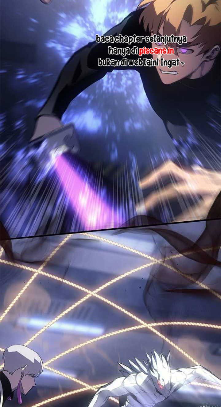 7Fates: Chakho chapter 47 halaman 74