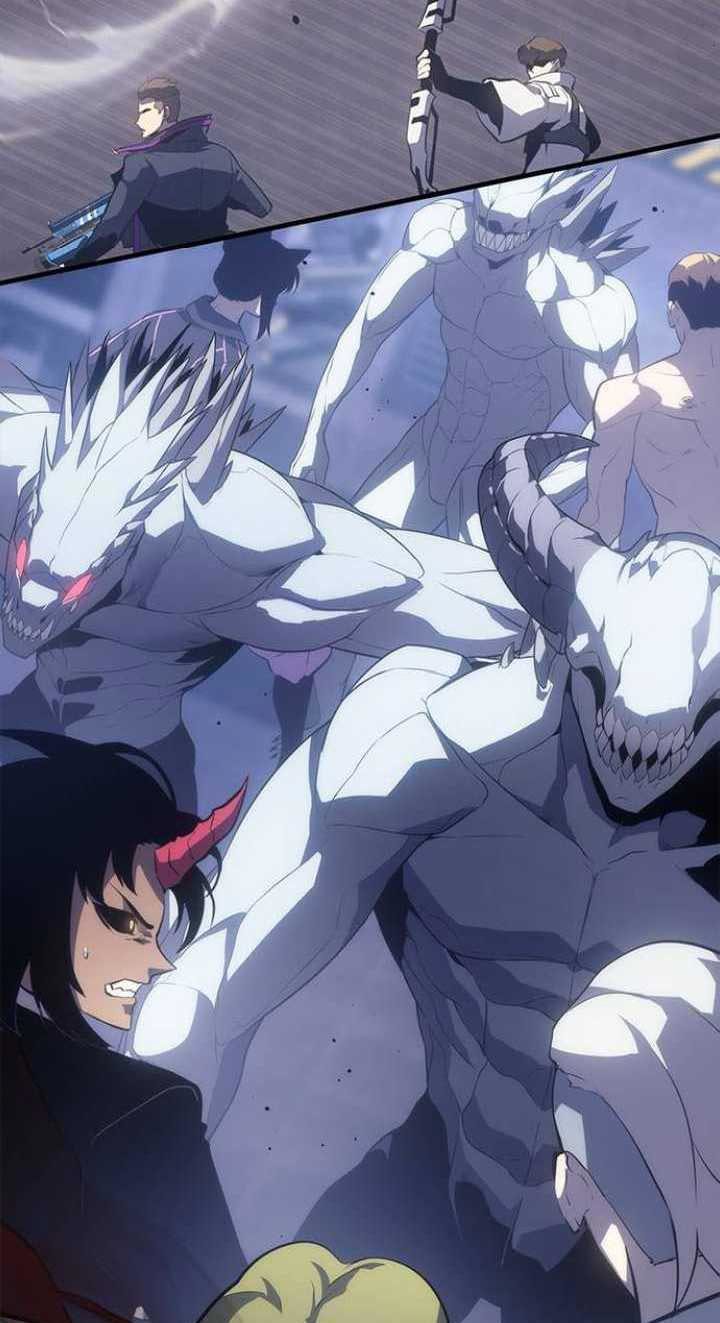 7Fates: Chakho chapter 47 halaman 76
