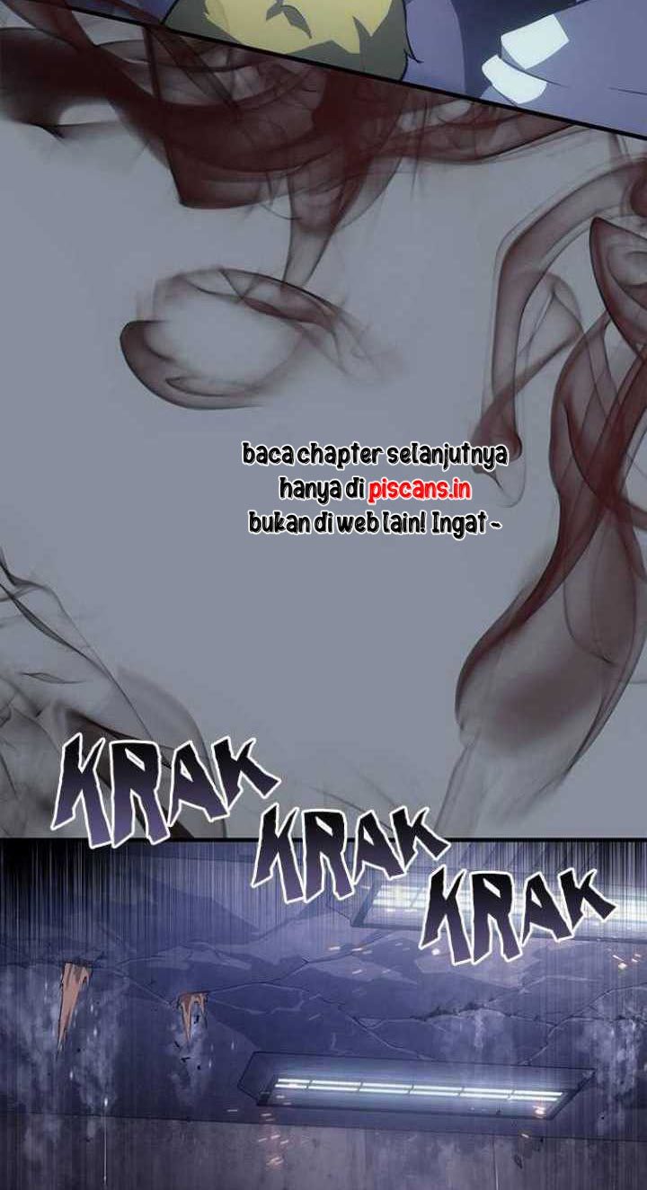 7Fates: Chakho chapter 47 halaman 77