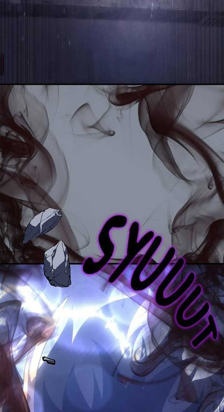 7Fates: Chakho chapter 47 halaman 78