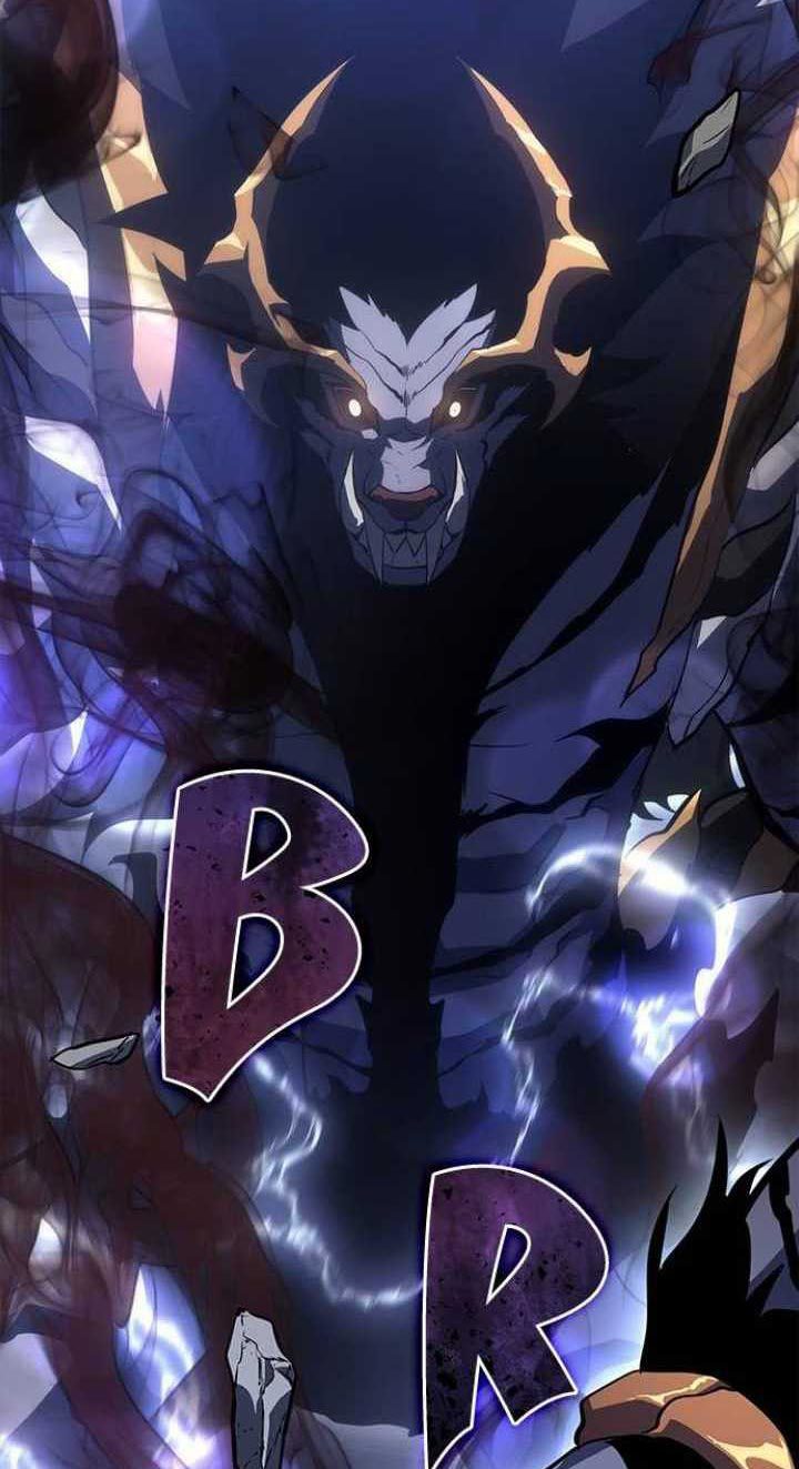 7Fates: Chakho chapter 47 halaman 79