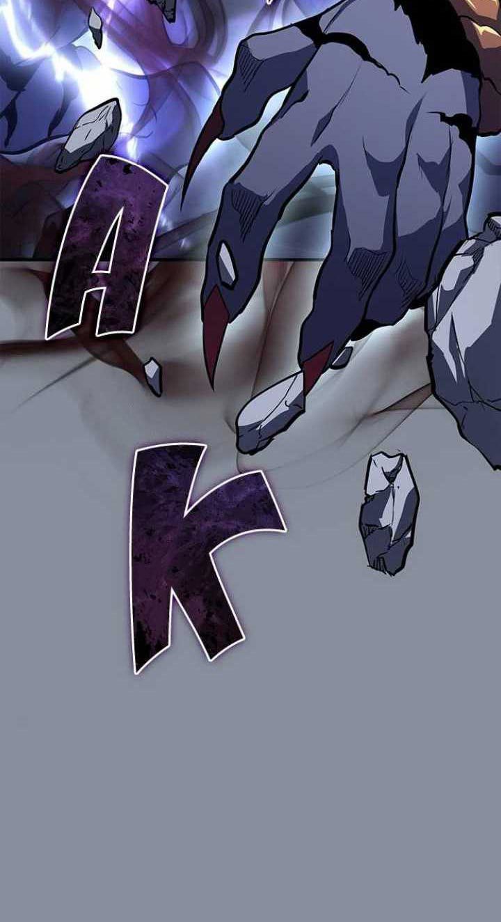 7Fates: Chakho chapter 47 halaman 80