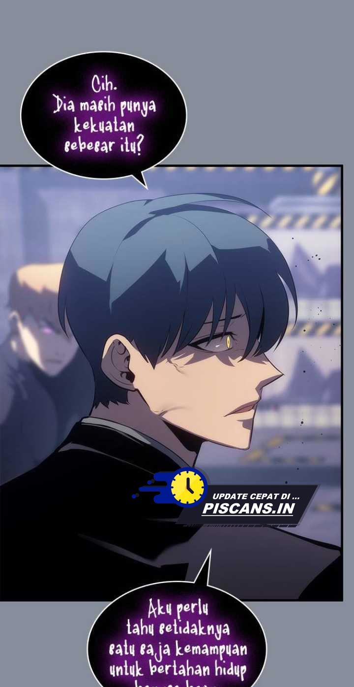 7Fates: Chakho chapter 47 halaman 81