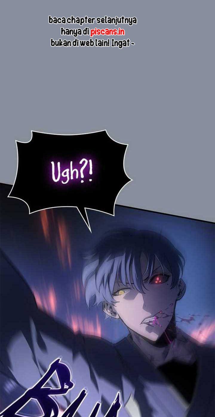 7Fates: Chakho chapter 47 halaman 83