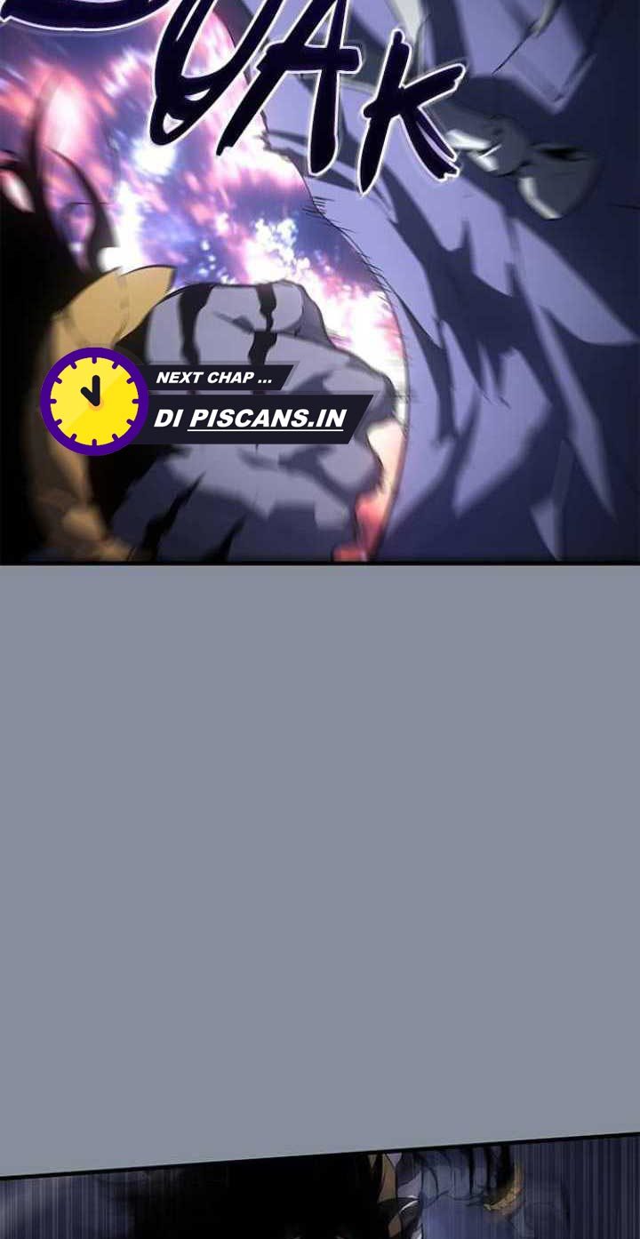 7Fates: Chakho chapter 47 halaman 84
