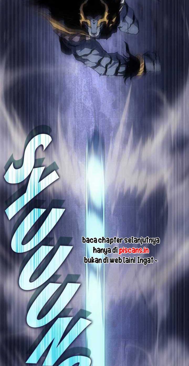 7Fates: Chakho chapter 47 halaman 85