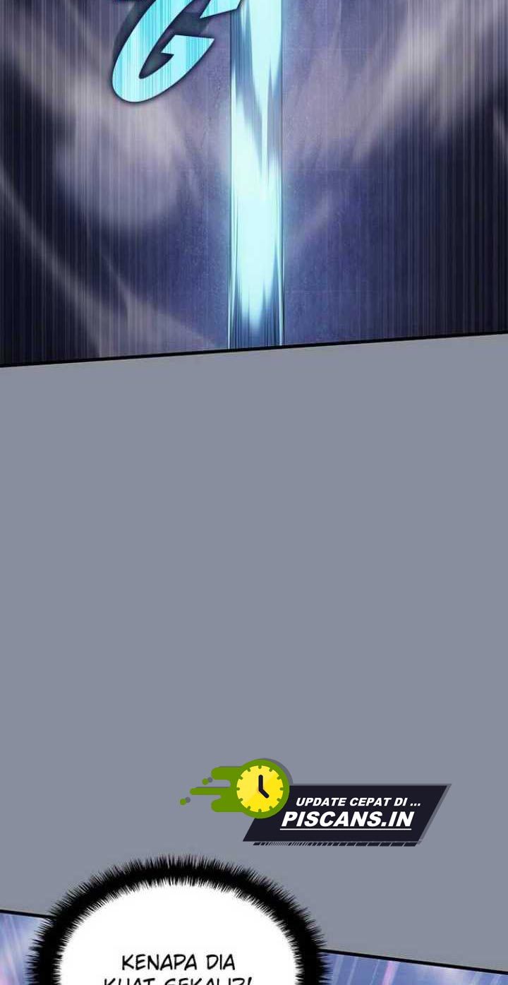 7Fates: Chakho chapter 47 halaman 86