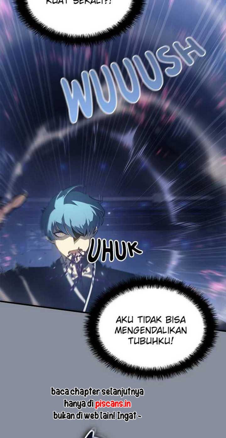 7Fates: Chakho chapter 47 halaman 87