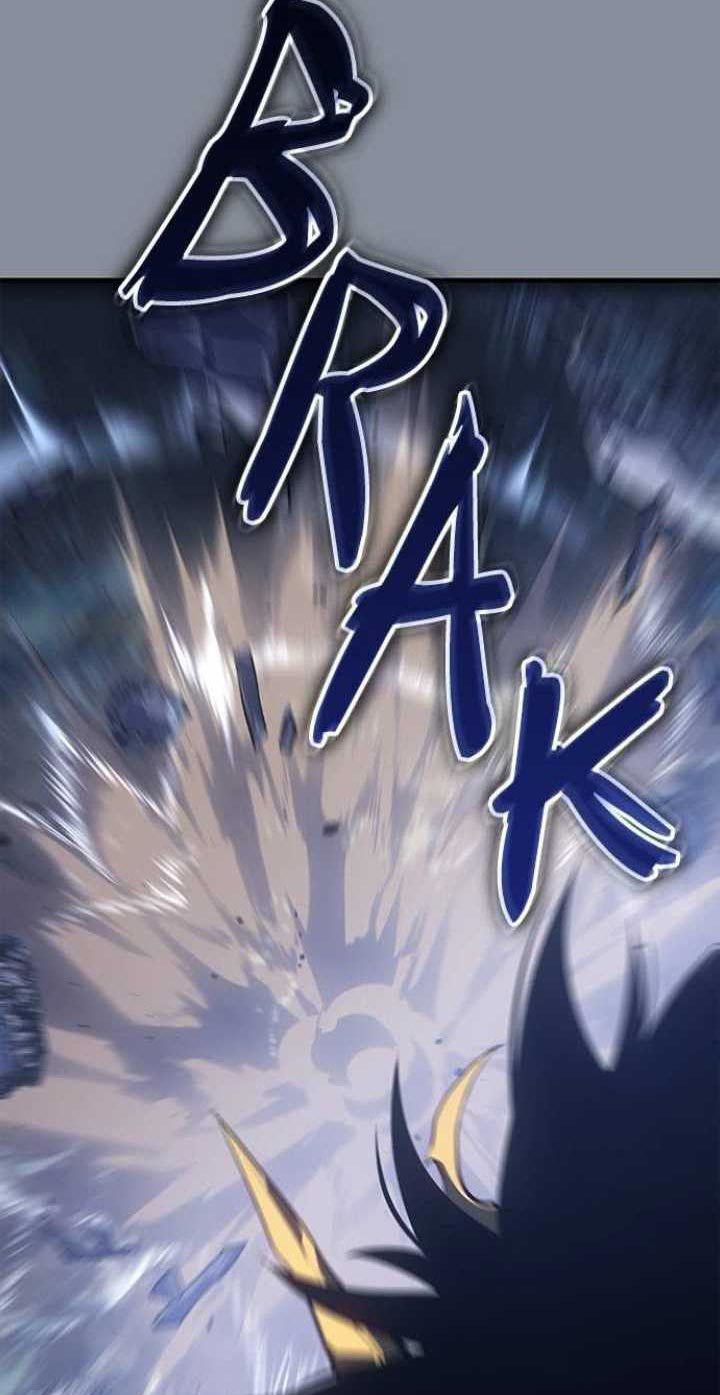 7Fates: Chakho chapter 47 halaman 88