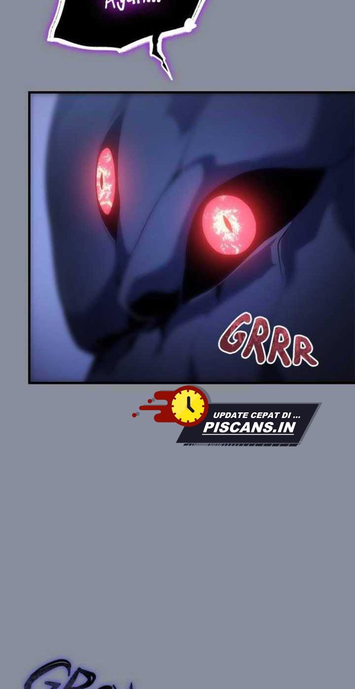 7Fates: Chakho chapter 47 halaman 91