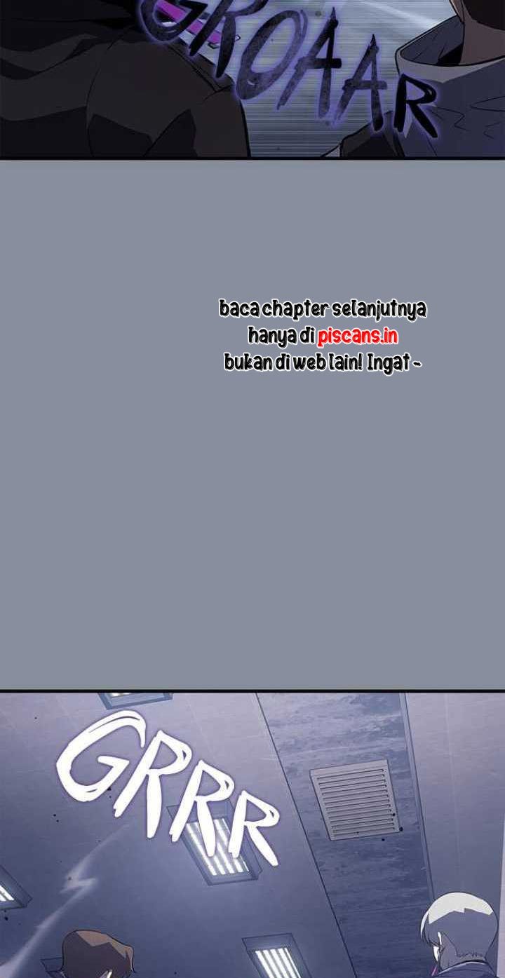 7Fates: Chakho chapter 47 halaman 93