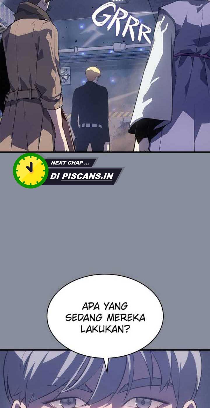 7Fates: Chakho chapter 47 halaman 94