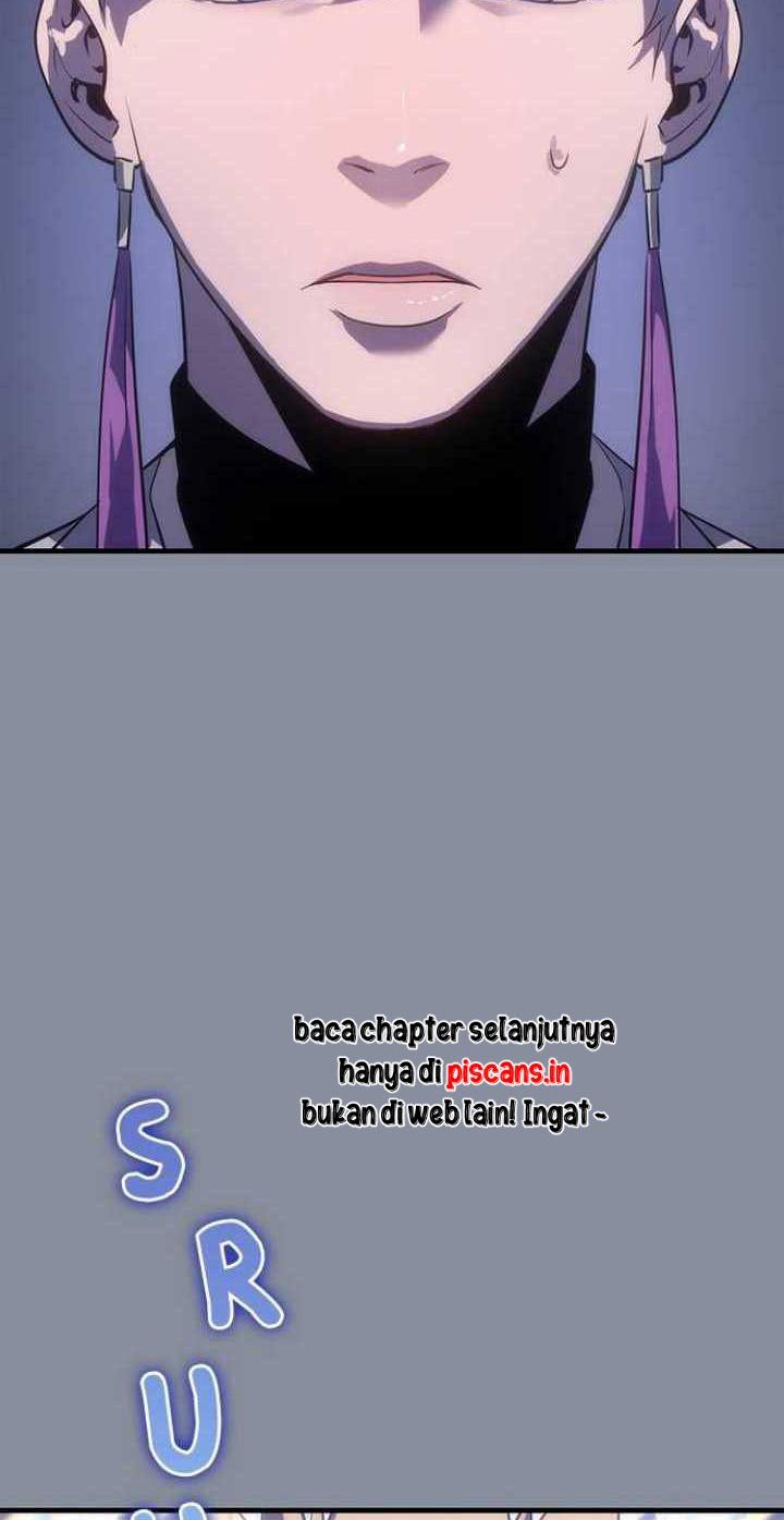 7Fates: Chakho chapter 47 halaman 95
