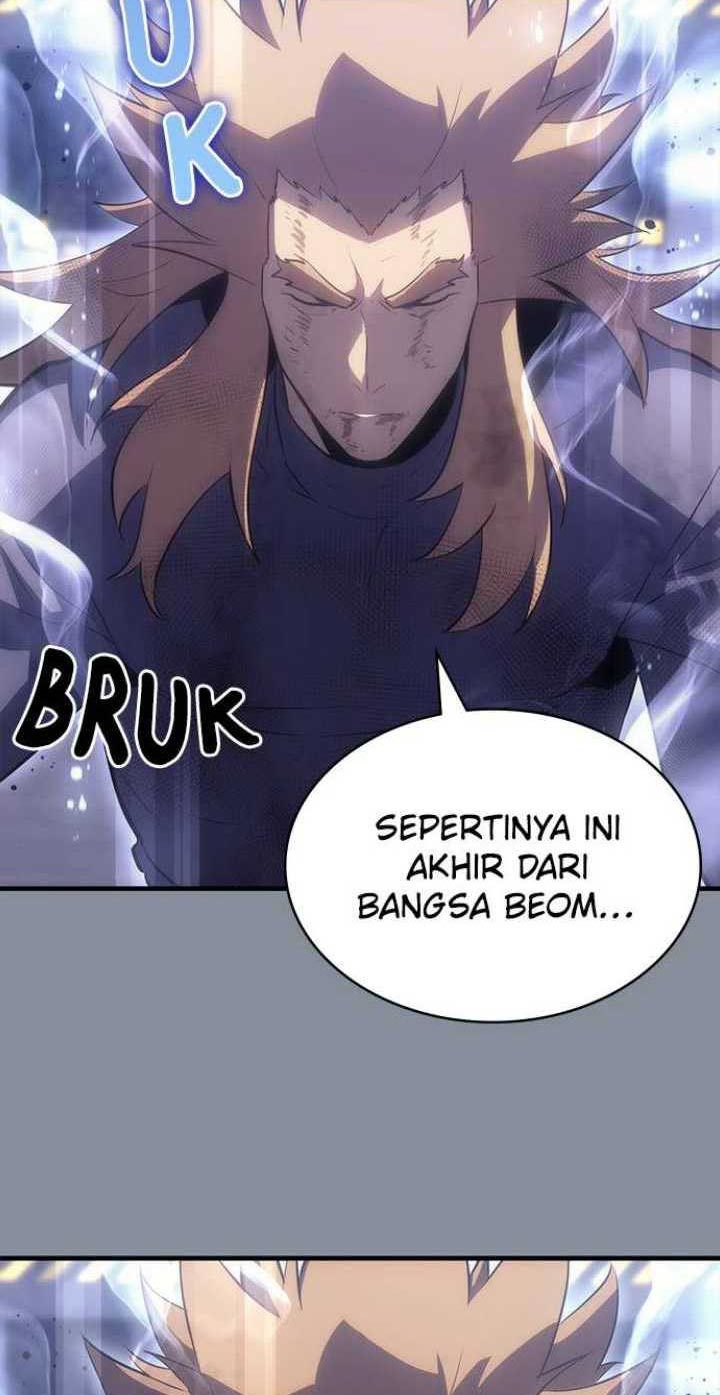 7Fates: Chakho chapter 47 halaman 96