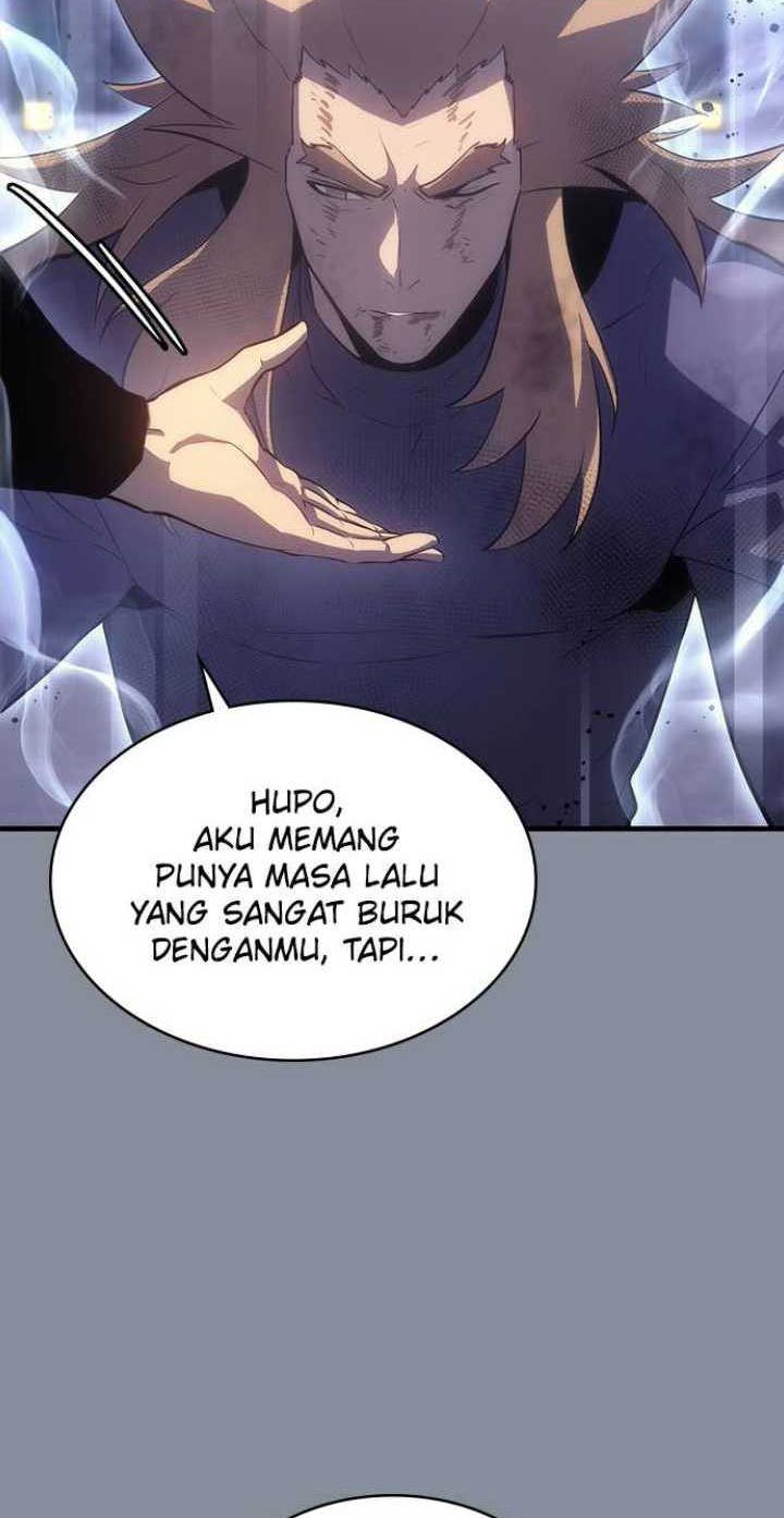 7Fates: Chakho chapter 47 halaman 97