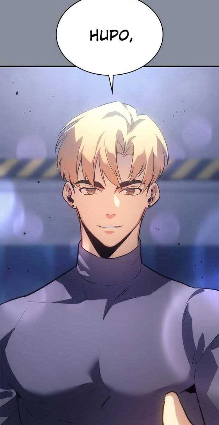 7Fates: Chakho chapter 47 halaman 98