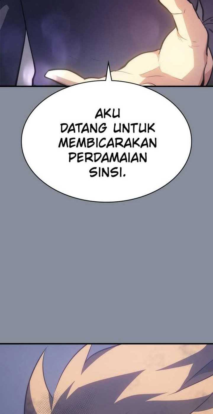 7Fates: Chakho chapter 47 halaman 99