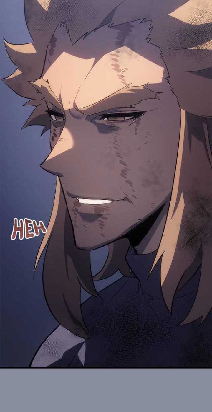 7Fates: Chakho chapter 47 halaman 100