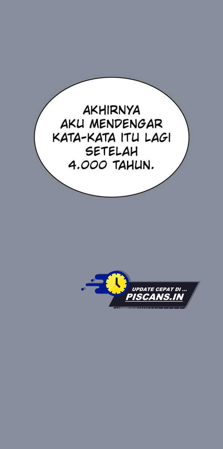7Fates: Chakho chapter 47 halaman 101