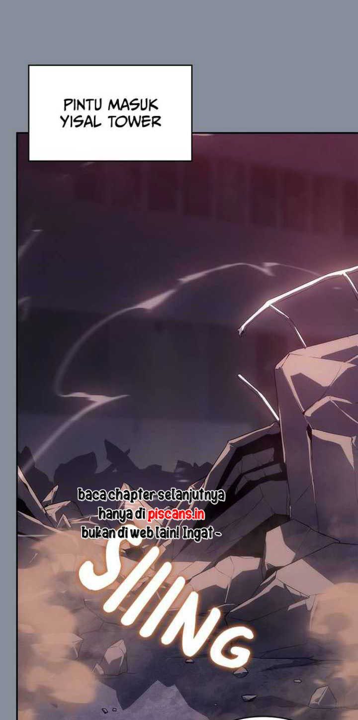 7Fates: Chakho chapter 47 halaman 102