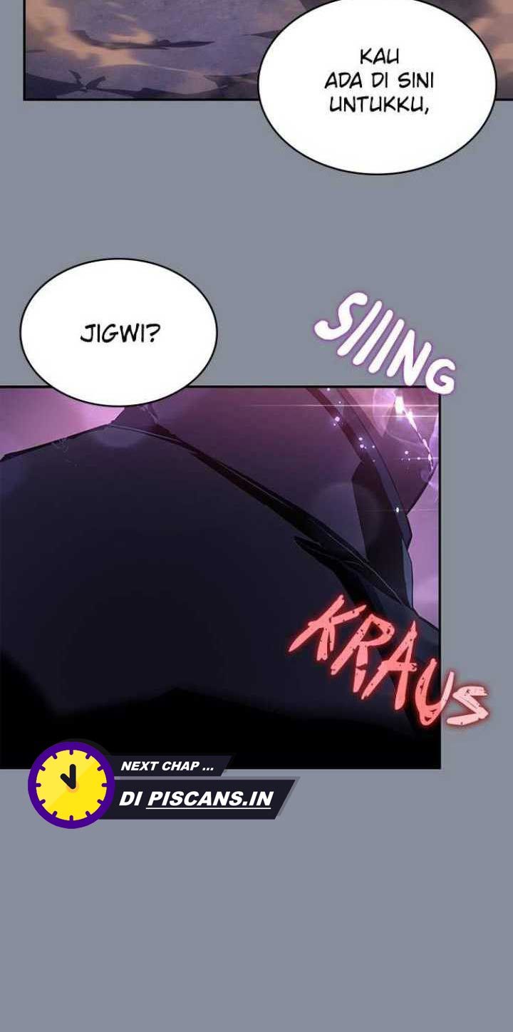 7Fates: Chakho chapter 47 halaman 103