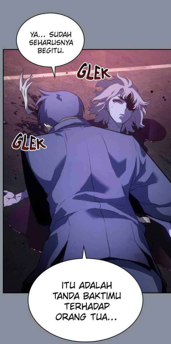 7Fates: Chakho chapter 47 halaman 104