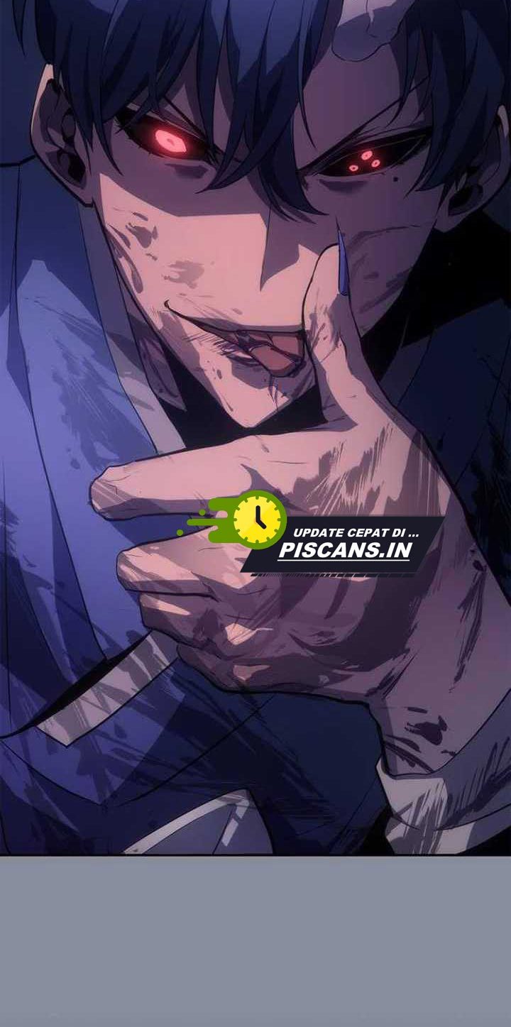 7Fates: Chakho chapter 47 halaman 106