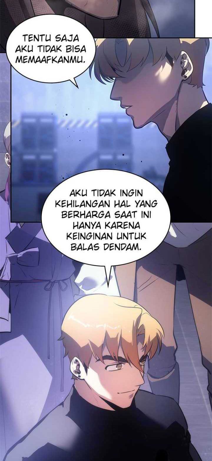 7Fates: Chakho Bab 48 halaman 3