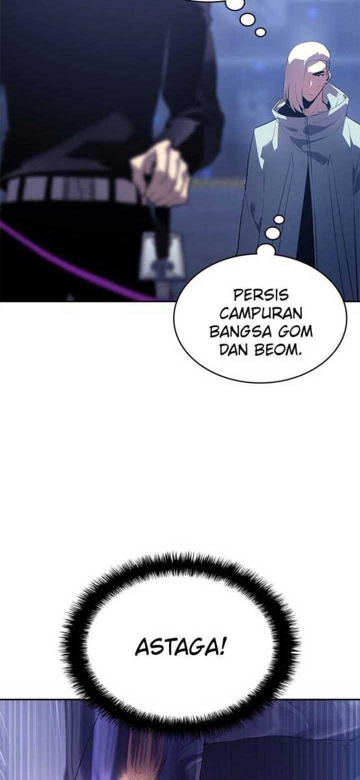 7Fates: Chakho Bab 48 halaman 5