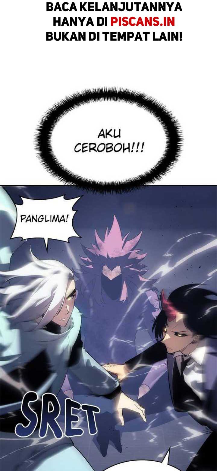 7Fates: Chakho Bab 48 halaman 7