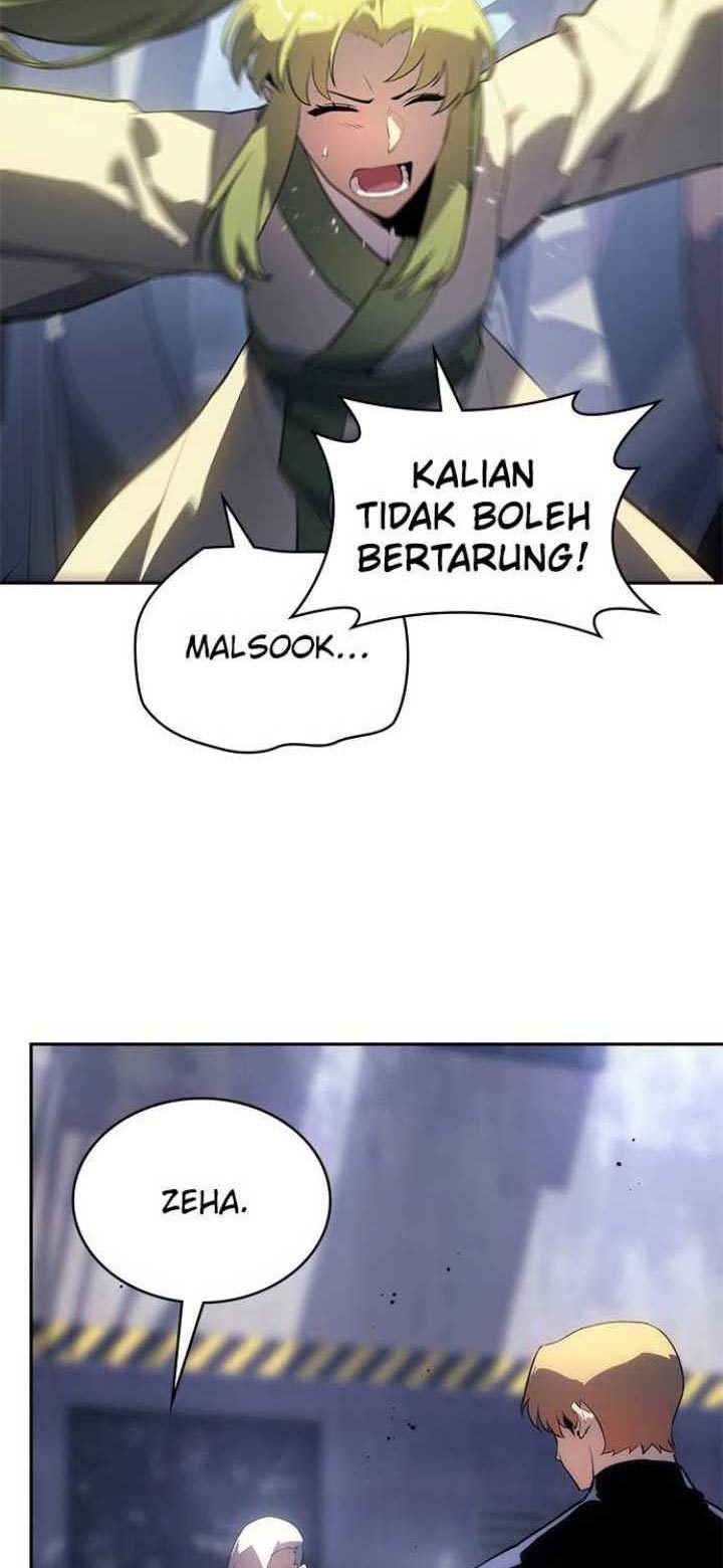 7Fates: Chakho Bab 48 halaman 10