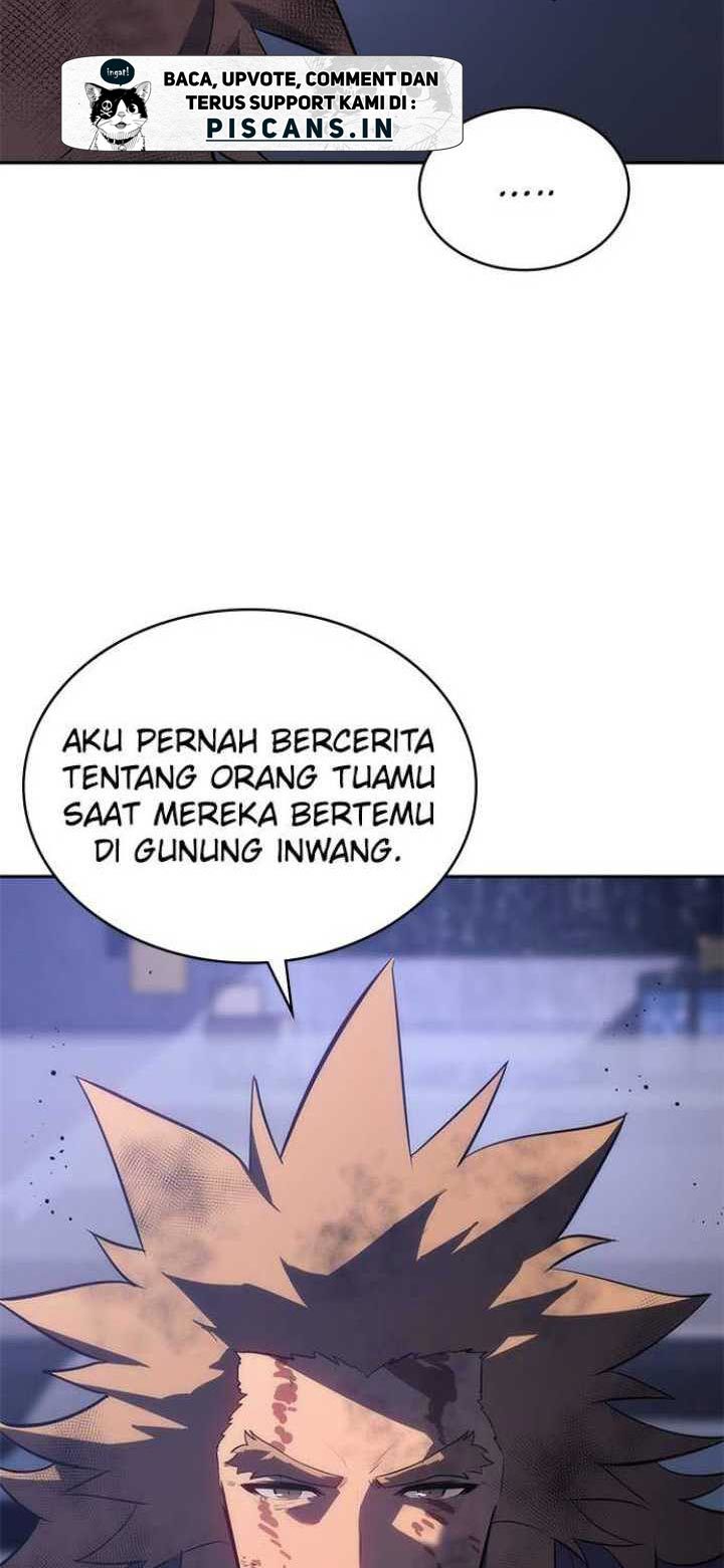 7Fates: Chakho Bab 48 halaman 17