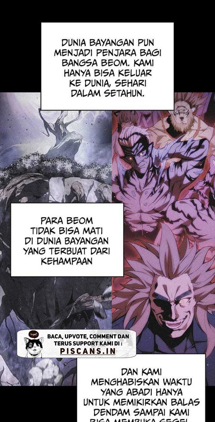 7Fates: Chakho Bab 48 halaman 22