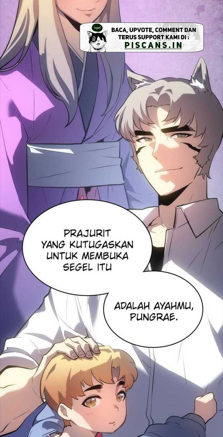 7Fates: Chakho Bab 48 halaman 25