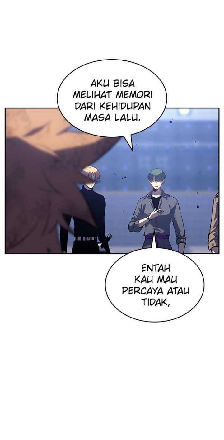 7Fates: Chakho Bab 48 halaman 36