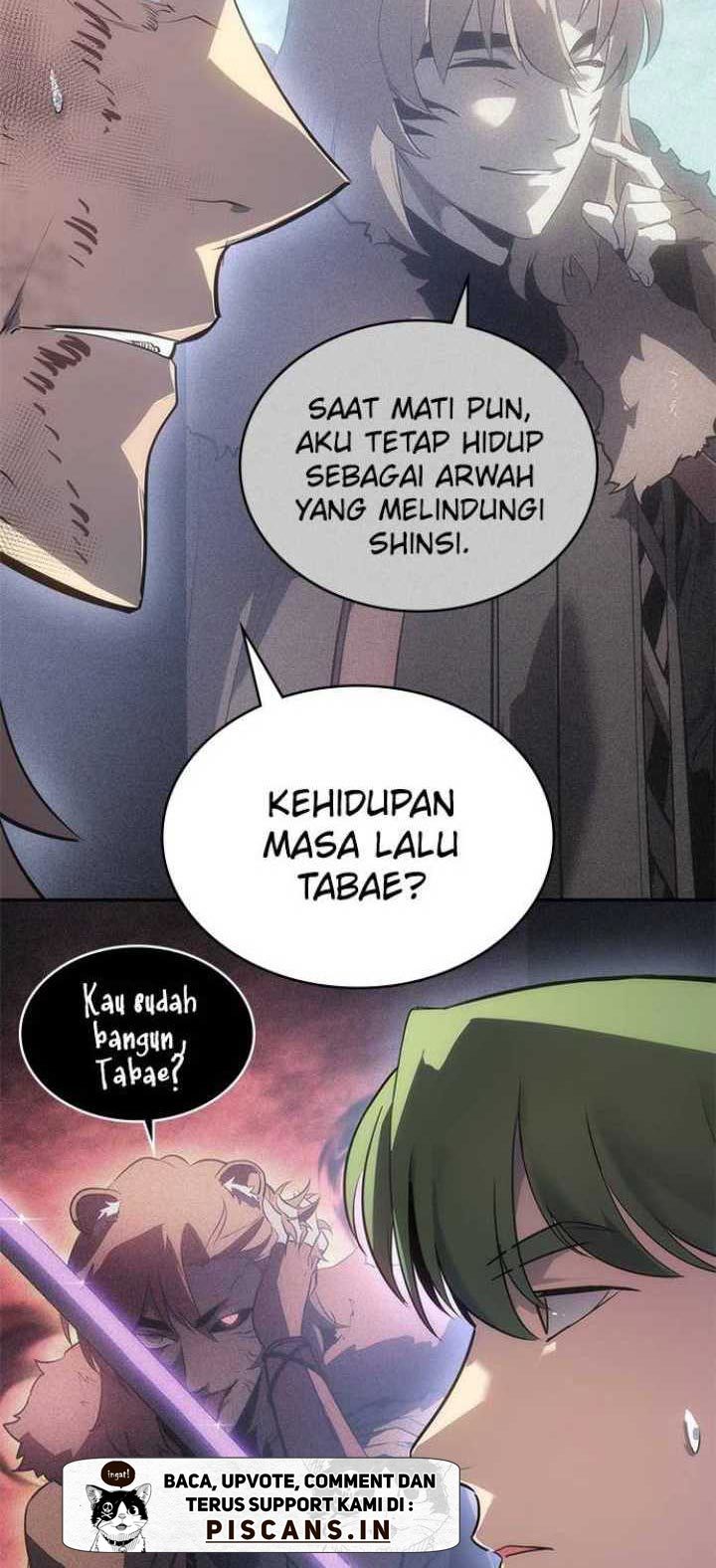 7Fates: Chakho Bab 48 halaman 41