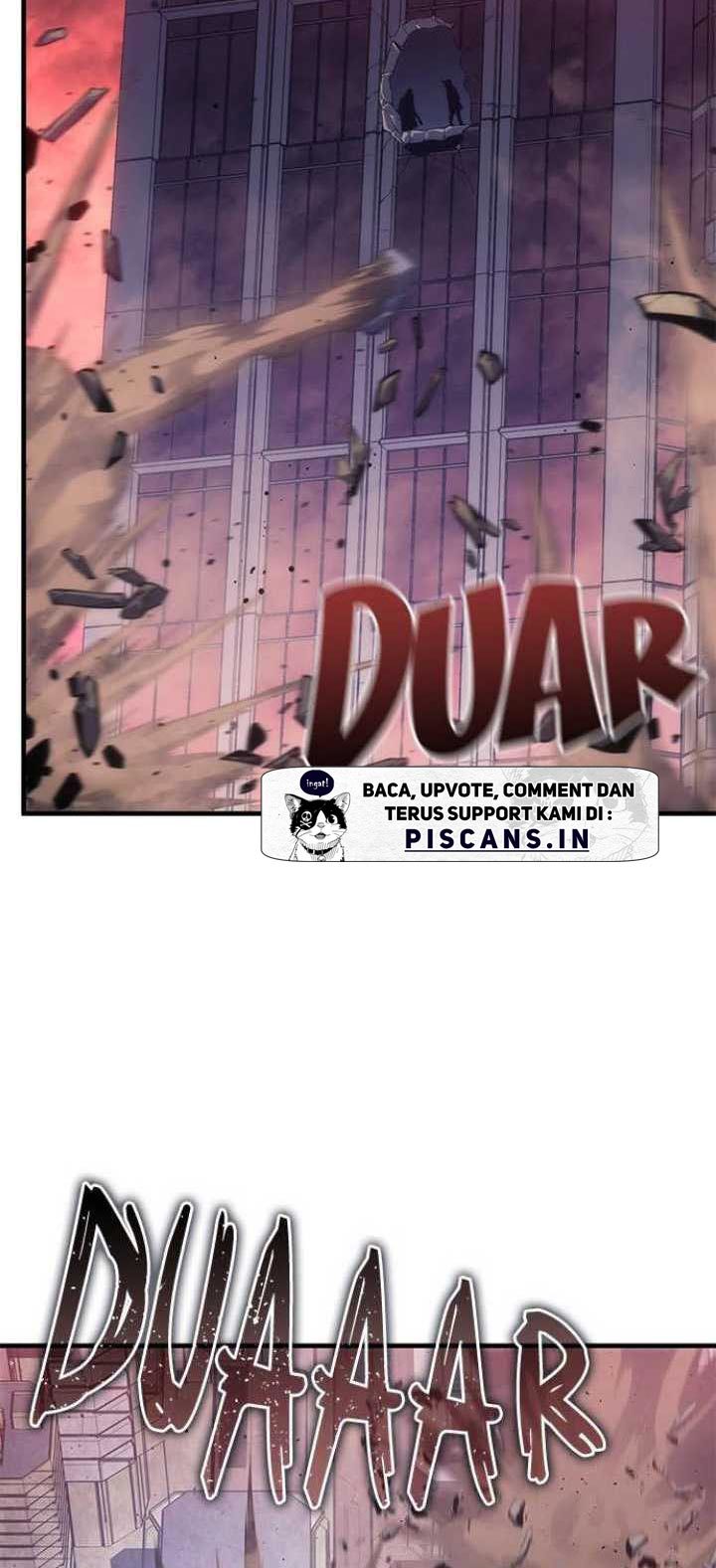 7Fates: Chakho Bab 48 halaman 48