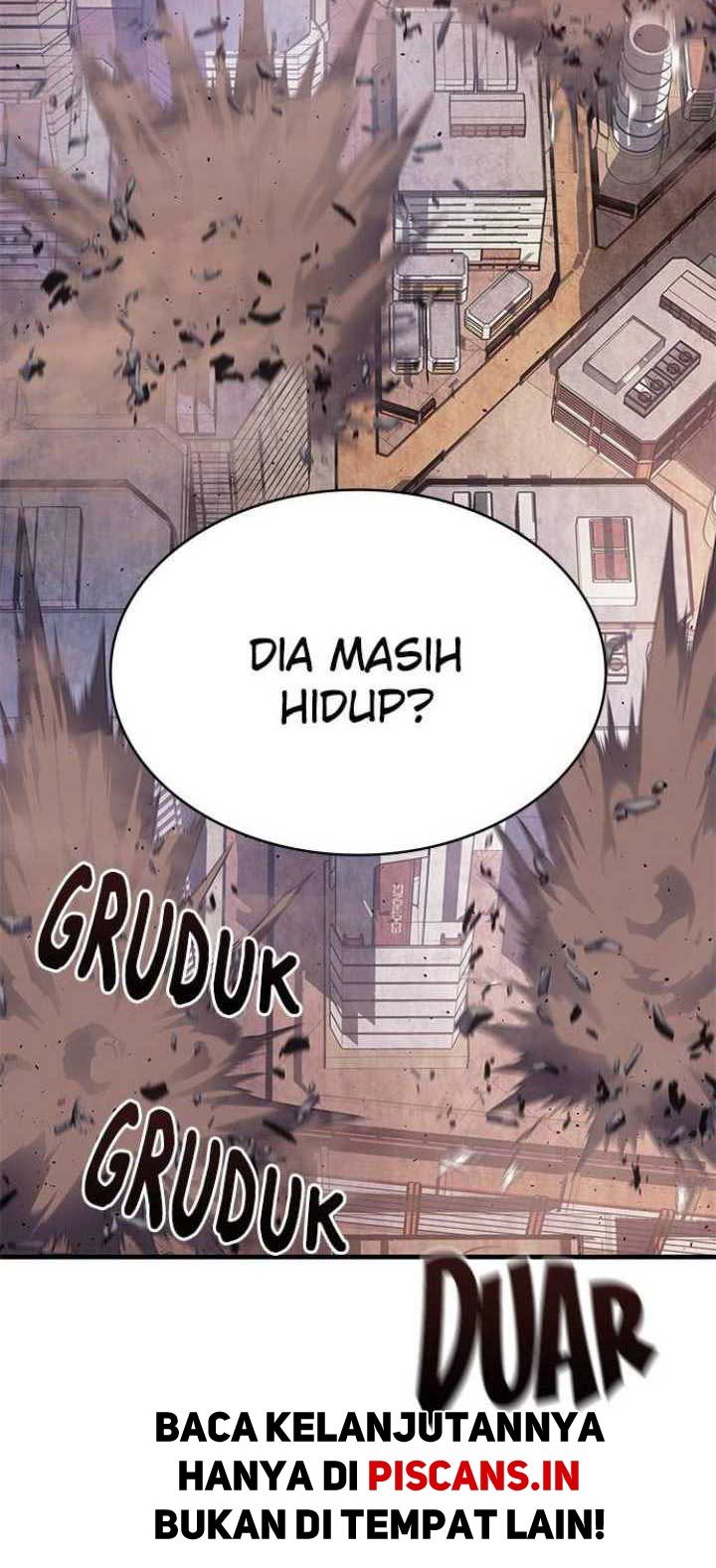 7Fates: Chakho Bab 48 halaman 49